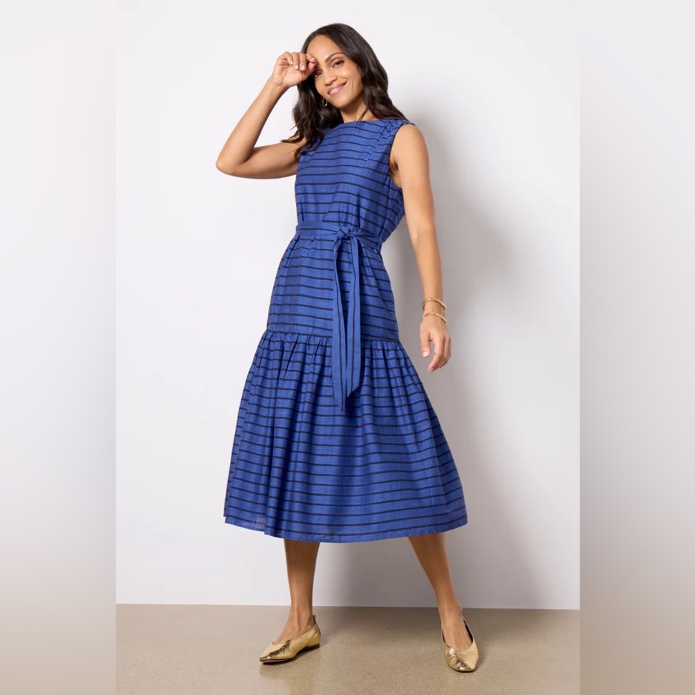 EVEREVE Sadie Dress (Small)